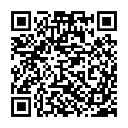 QR code for 22A267