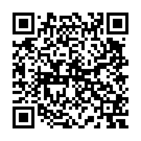 QR code for 22A400