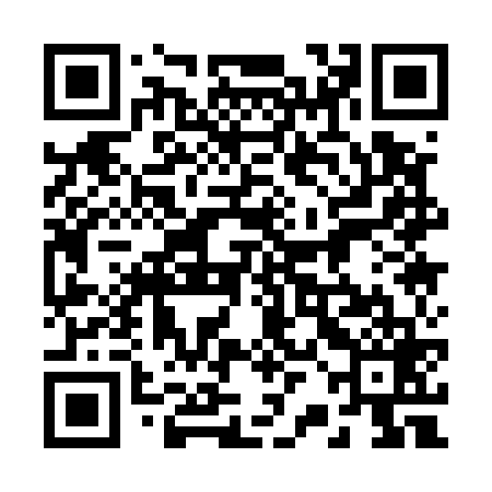 QR code for 22A569