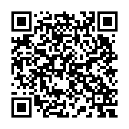 QR code for 22A627
