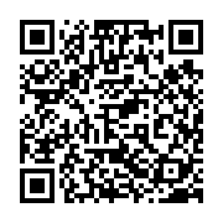 QR code for 22A629