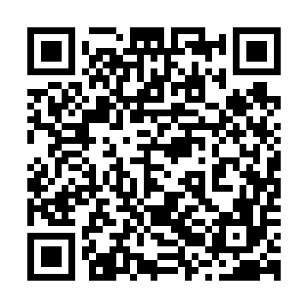 QR code for 22A656