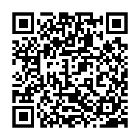 QR code for 22A725