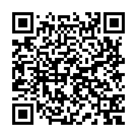 QR code for 22A930