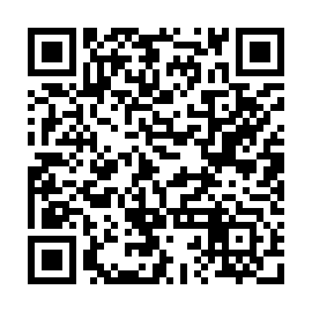 QR code for 22A943