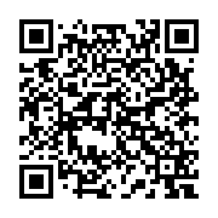 QR code for 22AA61