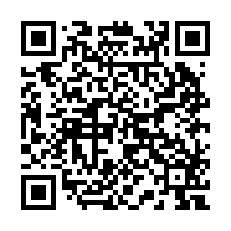 QR code for 22AB86