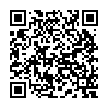 QR code for 22AB95