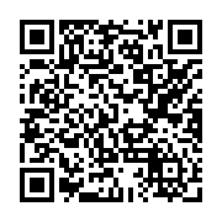 QR code for 22AH44