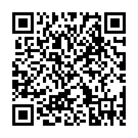 QR code for 22AJ66