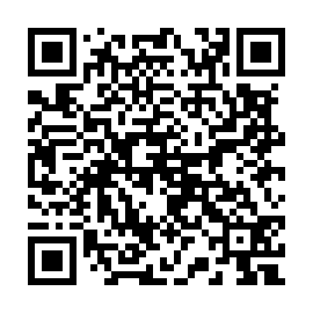 QR code for 22AM32