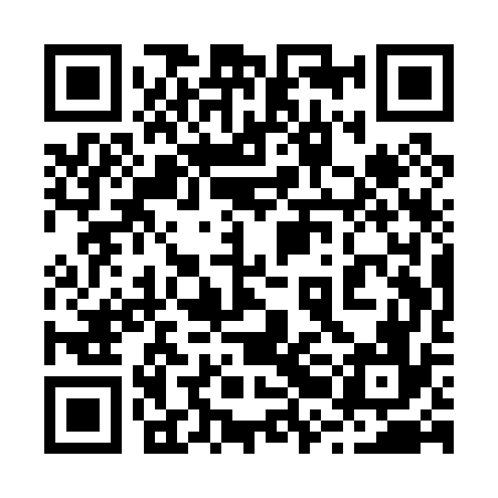 QR code for 22AP76