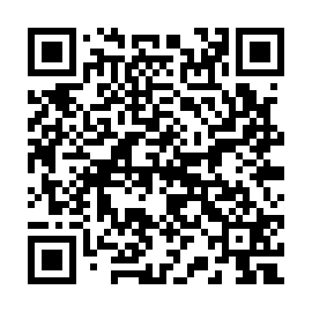 QR code for 22AQ21