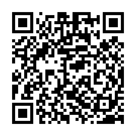 QR code for 22AT11