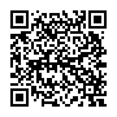 QR code for 22AV87