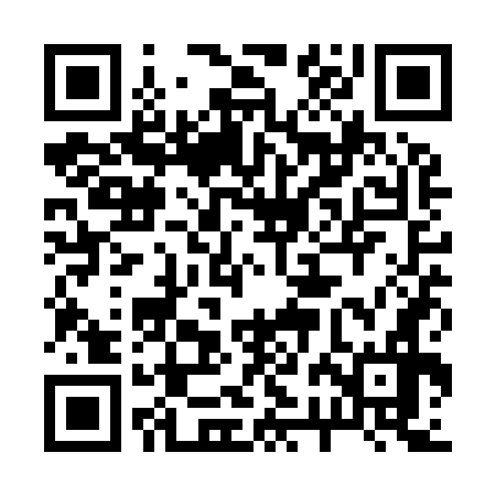 QR code for 22AY76