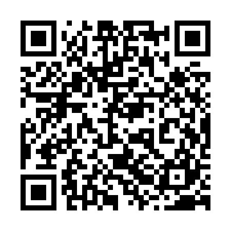 QR code for 22AZ27