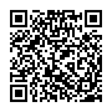 QR code for 22AZ97