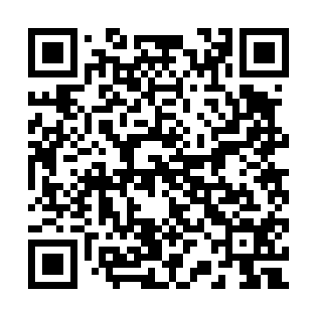 QR code for 22B414