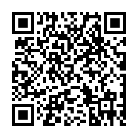 QR code for 22B471