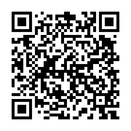 QR code for 22B491