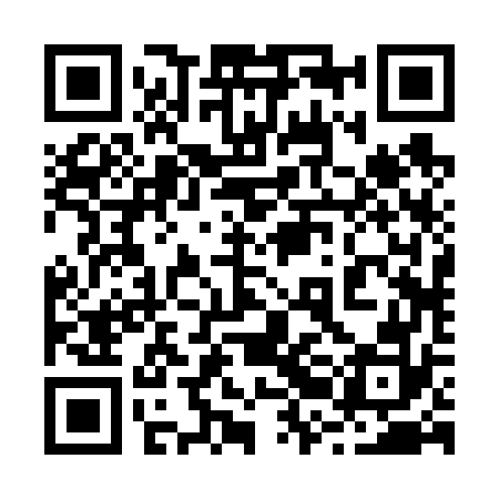 QR code for 22B672