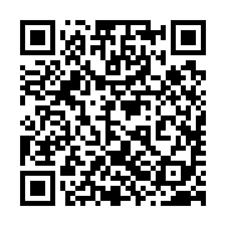 QR code for 22B799