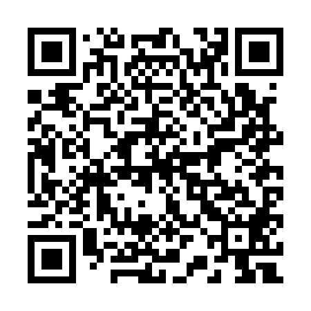 QR code for 22BA88