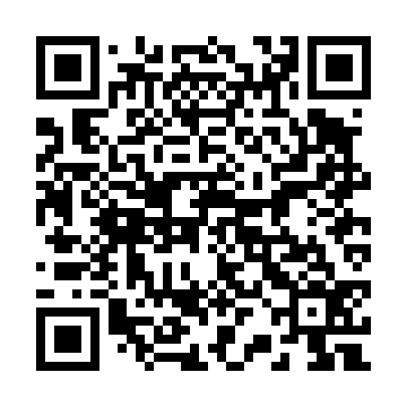 QR code for 22BD36