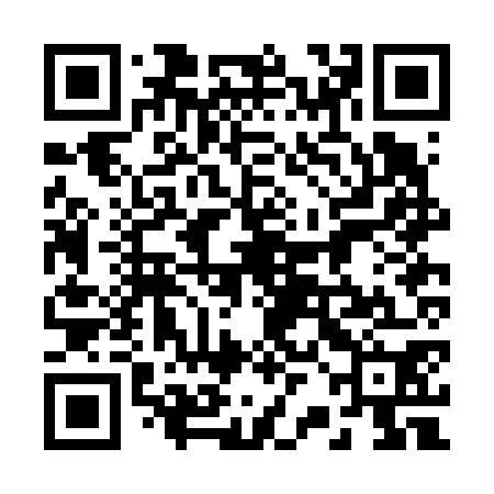 QR code for 22BF70