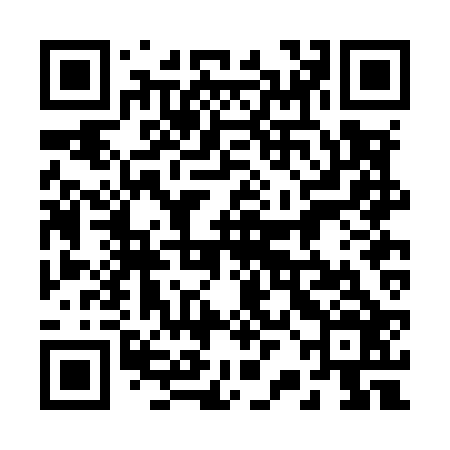 QR code for 22BM26