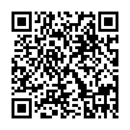 QR code for 22BY99