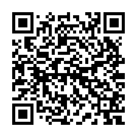 QR code for 22BZ00