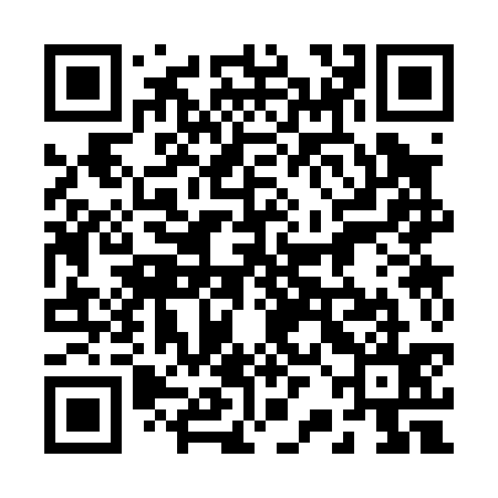 QR code for 22C035