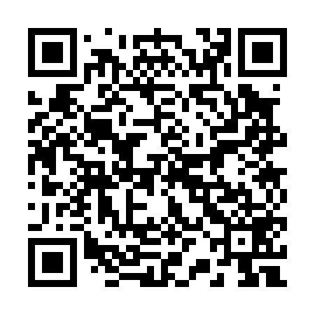 QR code for 22C059