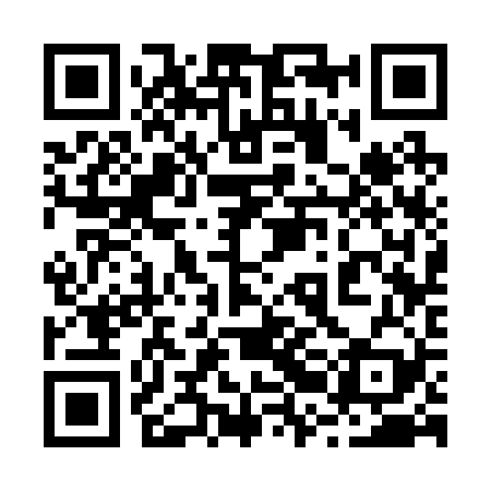 QR code for 22C229