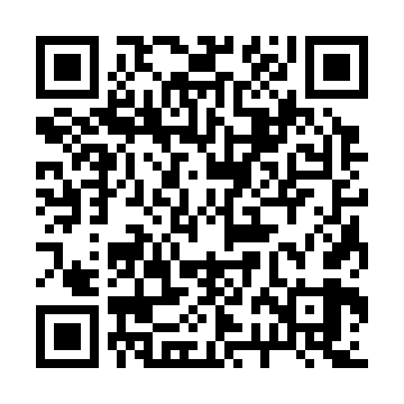 QR code for 22C369