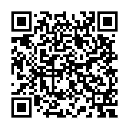 QR code for 22C590