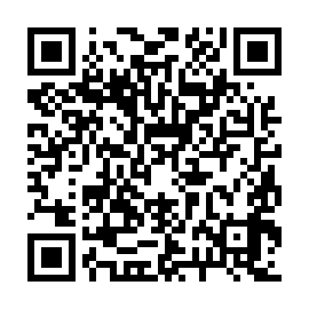 QR code for 22C599
