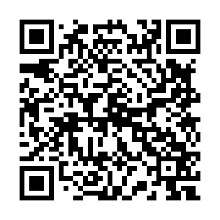 QR code for 22C863