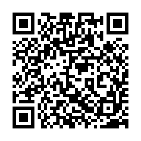 QR code for 22C892