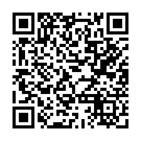 QR code for 22CA23
