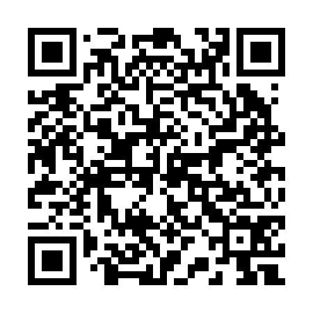 QR code for 22CB74