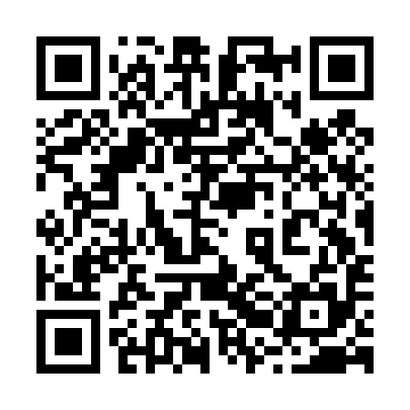 QR code for 22CD95