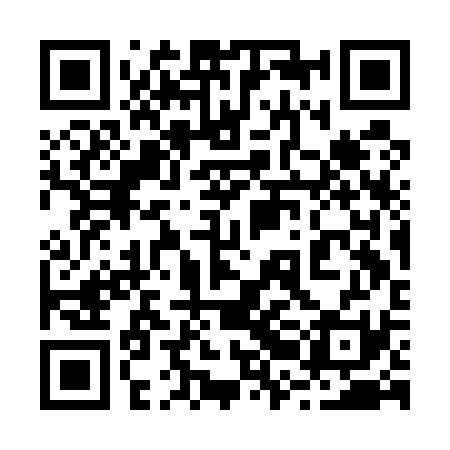 QR code for 22CE31