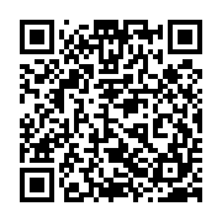 QR code for 22CE54