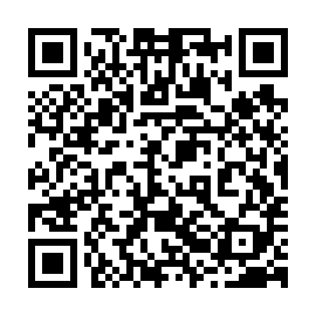 QR code for 22CF89