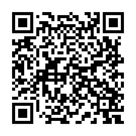 QR code for 22CI43