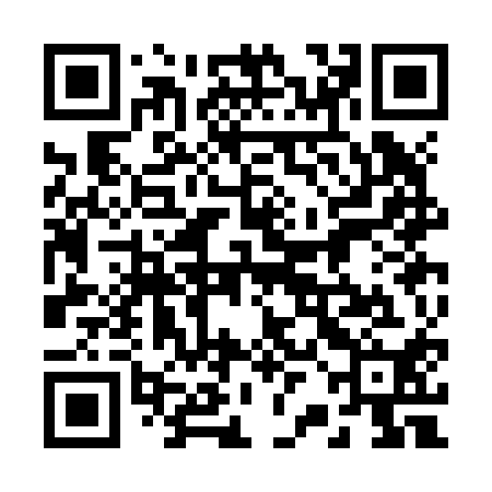 QR code for 22CJ10