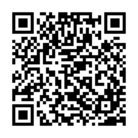 QR code for 22CJ86